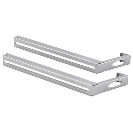 Chief Whiteboard Mount Ext Kit WBAE